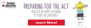 Tutor Doctor
